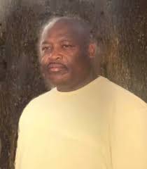 John Parker Obituary