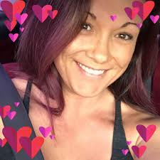 Rabbits have been spotted with tentacle-like growths