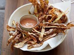 Pin On Recipes Small Bites