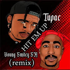 Stream THERAPY by Baby-B