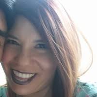 30+ perfiles de «Azalia Rodríguez»