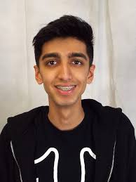 Mr. Vineland 2018 contestants