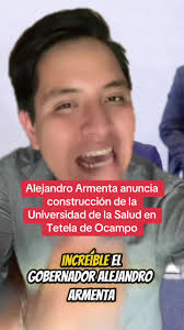 Alejandro Ledesma