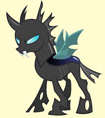 Free Free Queen Chrysalis Svg 780 SVG PNG EPS DXF File