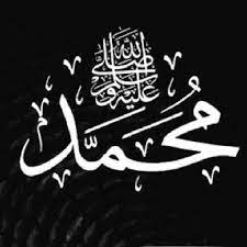 We did not find results for: ØµØ¯Ù‚Ù‡ Ù„Ù€ Ø¹Ø¨Ø¯Ø§Ù„ÙƒØ±ÙŠÙ… Ù… Ø´Ø§ÙÙŠ ÙˆØ¹Ø¨ÙŠØ¯ Ù…Ø¯Ø´ÙˆØ´ Ixo45 Twitter