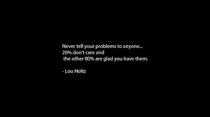 Here you can find the best life quotes wallpapers uploaded by our community. 470 Quote Hd Wallpapers Background Images