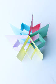 How To Make A Simple Diy Pop Up Book Babble Dabble Do In 2020 Diy Pop Up Book Paper Crafts For Kids Handmade Books