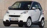 Smart-Fortwo-(2007)