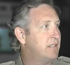 The mysterious disappearance of Michelle Vanek