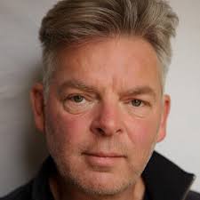 Amazon.com: David Harrison: books, biography, latest update