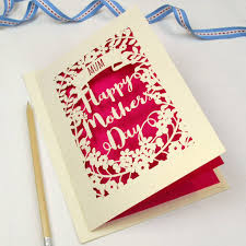 Your happy mother's day cards will definitely surprise her. Happy Mothers Day Cards 2021 Mother S Day Card Ideas With Quotes Poems Messages Happy Mothers Day Images 2021 Mother S Day Images Photos Pictures Quotes Wishes Messages Greetings 2021