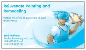 Whether you want a small project, or start completely from scratch, we are up to the task. Rejuvenate Painting And Remodeling Home Facebook