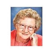 Search Shirley Britton Obituaries and Funeral Services