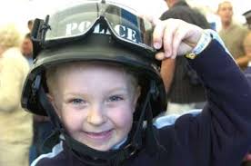 View pictures of the visitors