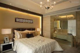 Maybe you would like to learn more about one of these? Master Bedroom Designs Boasting Up Gorgeous Look Bedrooms Ideas Style Luxury Small Design Romantic Floor Plans Unique Suite Apppie Org