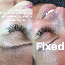 This can be done after showering. Best Microblading In Louisiana Best Microblading Natural Microblading