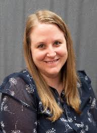 OFFICE OF GOVERNMENT AND COMMUNITY AFFAIRS 2022 STATE LEGISLATIVE SESSION  REPORT