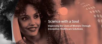 Evofem Biosciences (@evofem) • Facebook