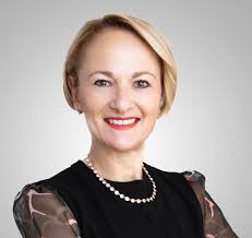 Our Advisory Board — Convergence Forum