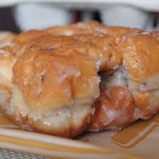 Complete nutrition information for apple fritter donut from tim hortons canada including calories, weight watchers points, ingredients and allergens. Tim Hortons Toronto Food Recipes Sweet Tooth