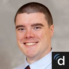 Dr. William C. Bucknam, MD