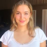 2800+ "Caston" profiles