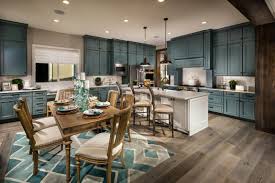25 Luxury Kitchen Ideas For Your Dream Home Build Beautiful
