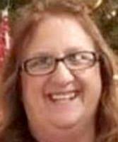 Tracy Squib Obituary (1968