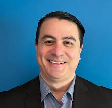 Horacio Chavez's Instagram, Twitter & Facebook