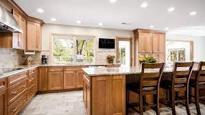 Essential kitchen supplies for your first apartment. You Re Planning A New Kitchen What S Your Checklist