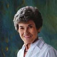 2291947_fbs.jpg?cb=20251221182151