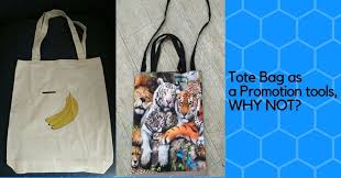 Kami melayani berbagai kain busana muslimah, mulai dari : Kenali 4 Jenis Bahan Tote Bag Sebelum Membuatnya Tshirtbar