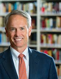 THE FIRST FIFTEEN YEARS