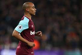 3 destini dipendono da lui. West Ham Keen On Renewing Joao Mario Loan