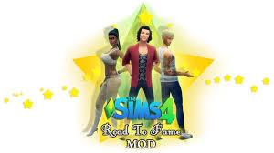 Hey i have some ideas for a ds mod, a game boy mod and a nes mod. Los Sims 4 Las Mejores Modificaciones De Sacrificio Para Ver