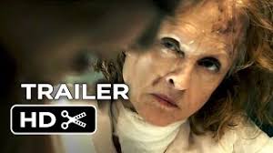 Tubi Tuesday: The Taking of Deborah Logan