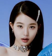 Kalim All~Asia Reader Food & Drinks Quizzes