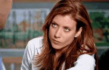 Addison Montgomery Shepherd GIFs