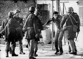The kosovo war was an armed conflict in kosovoa that started in february 1998 and lasted until 11 june 1999. Icty The Kosovo Case 1998 1999 How The Crimes In Kosovo Were Investigated Reconstructed And Prosecuted