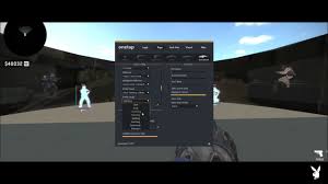Maybe you would like to learn more about one of these? Onetap Crack V3 Otc Free Csgo Hvh Hack 2021 Undetected Gaming Forecast Download Free Online Game Hacks
