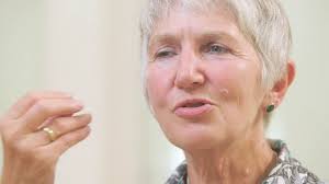 Voice Studies: Teaching and Coaching MA/MFA