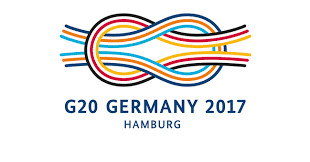 Image result for spd germania 1981 2021 logo partei symbol