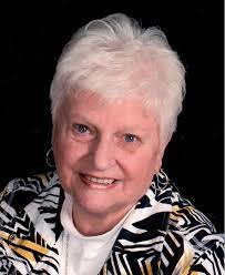 Bret Dellinger's Instagram, Twitter & Facebook