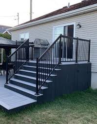 Check spelling or type a new query. Natural Black Fascia Board Composite Decking Boards Sgc