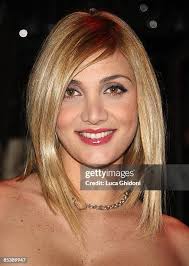 45 Mary Carbone Photos & High Res Pictures