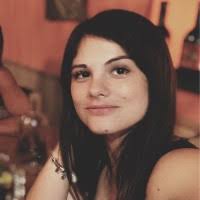 200+ profili “Belluzzi”