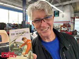 My Latest Haul...All For £5.00....Love A Car boot.