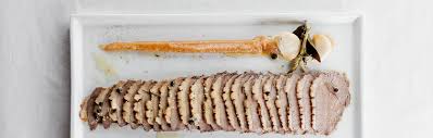 Igp Canard A Foie Gras Du Sud Ouest En 2020 Sud Ouest Foie Gras Canard