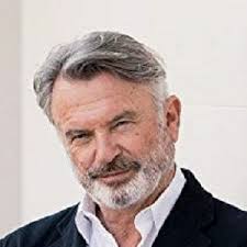 Birth name:nigel john dermot neill. Sam Neill Bio Affair Married Wife Net Worth Ethnicity Salary Age Nationality Height Actor