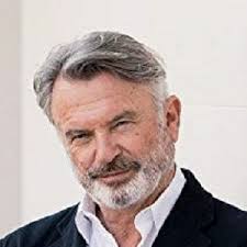 Proprietor to two paddocks wines. Sam Neill Bio Affair Married Wife Net Worth Ethnicity Salary Age Nationality Height Actor